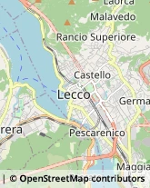 Corso Martiri della Liberazione, 114,23900Lecco