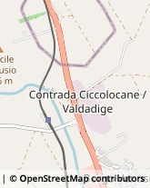 Trasporti Eccezionali,75100Matera