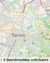 Poltrone e Carrozzelle per Infermi,10155Torino