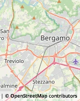 Aziende Agricole,24126Bergamo