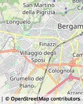 Aziende Agricole,24121Bergamo