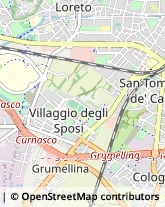 Aziende Agricole,24127Bergamo