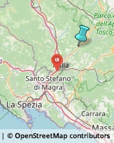 Comuni e Servizi Comunali,54016Massa-Carrara