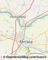 Vicolo Bomba, 19,44121Ferrara