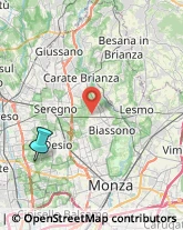 Agenzie di Animazione e Spettacolo,20814Monza e Brianza