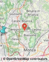 Agenzie di Animazione e Spettacolo,20811Monza e Brianza