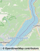 Idraulici e Lattonieri,28818Verbano-Cusio-Ossola