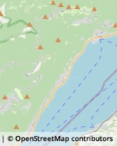 Idraulici e Lattonieri,28821Verbano-Cusio-Ossola