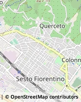 Idraulici e Lattonieri,50019Firenze