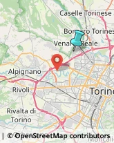 Tornerie Metalli,10078Torino