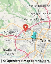 Tornerie Metalli,10142Torino