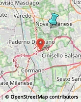 Elettricisti,20834Monza e Brianza