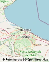 Osteopatia,76015Barletta-Andria-Trani