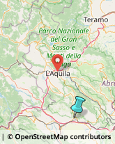 Tende e Tendaggi,67043L'Aquila