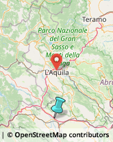 Tende e Tendaggi,67068L'Aquila