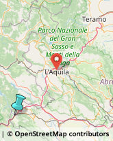 Tende e Tendaggi,67061L'Aquila