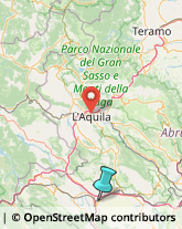 Tende e Tendaggi,67051L'Aquila