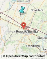 Orologerie,42100Reggio nell'Emilia