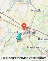 Enoteche,42100Reggio nell'Emilia