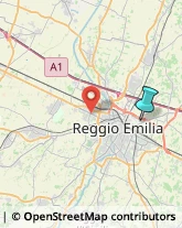 Idraulici e Lattonieri,42122Reggio nell'Emilia