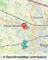 Impianti Idraulici e Termoidraulici,42123Reggio nell'Emilia