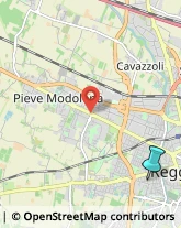 Impianti Idraulici e Termoidraulici,42123Reggio nell'Emilia