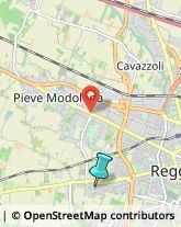 Idraulici e Lattonieri,42123Reggio nell'Emilia