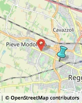 Autoveicoli Usati,42124Reggio nell'Emilia