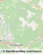 Impianti Idraulici e Termoidraulici,02014Rieti