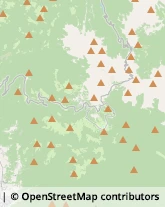 Imprese Edili,02100Rieti