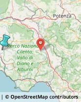 Materie Plastiche - Produzione,84053Salerno