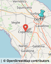 Agenzie di Animazione e Spettacolo,73100Lecce