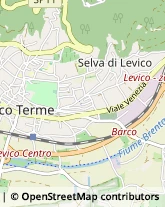 Trasporti Internazionali,38056Trento