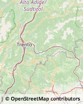 Terme,38064Trento