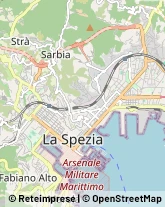 Elettrodomestici,19121La Spezia