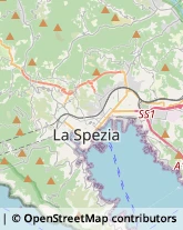 Trasporti,19126La Spezia