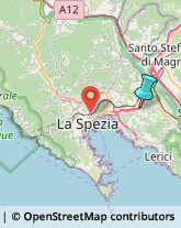 Trasporti,19021La Spezia