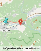 Autofficine e Centri Assistenza,23017Sondrio