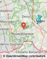 Ristoranti,20851Monza e Brianza