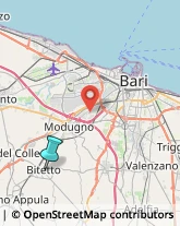 Corrieri,70020Bari