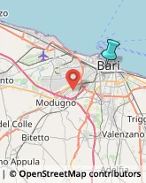 Corrieri,70123Bari