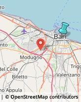 Corrieri,70122Bari