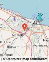 Corrieri,70122Bari