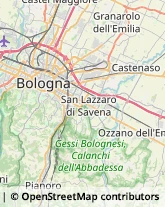 Consulenza Industriale,40124Bologna