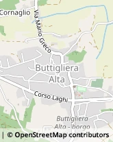 Via Avigliana, 19/A,10090Buttigliera Alta