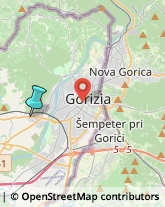 Comuni e Servizi Comunali,34170Gorizia