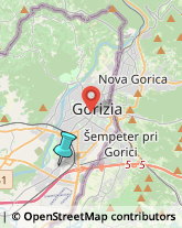 Comuni e Servizi Comunali,34170Gorizia