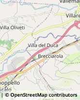 Parrucchieri,66100Chieti