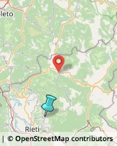 Comuni e Servizi Comunali,02100Rieti