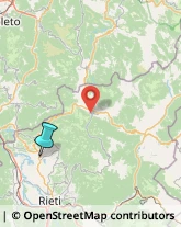 Abbigliamento,02010Rieti